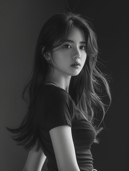 bw photo wanita_cuan digital.id (35) .png